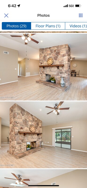 Building Photo - 4805 Squires Dr