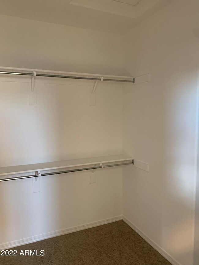 Building Photo - 29437 N 113th Ln