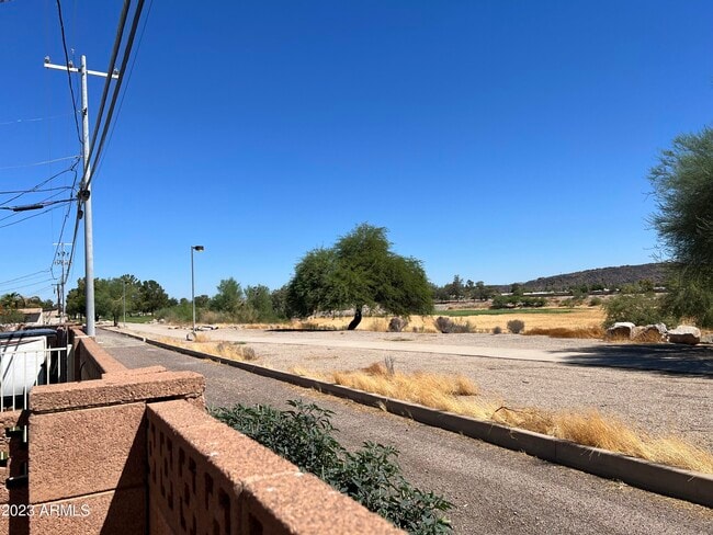 Building Photo - 12611 N 25th Ave