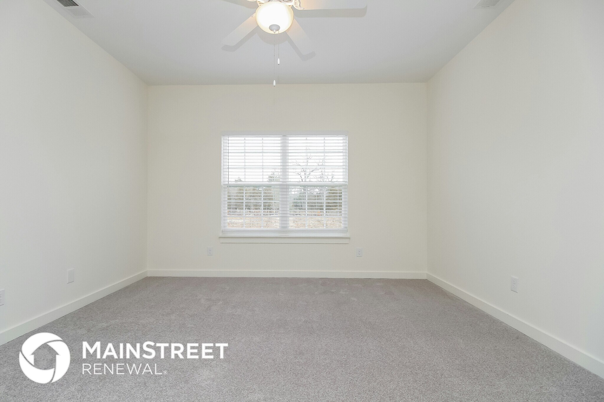 Building Photo - 5336 Nancy Seward Dr