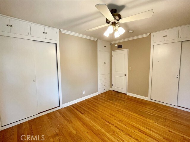 Building Photo - 1480 N Mills Ave