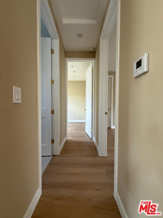 Building Photo - 20748 Stagg St