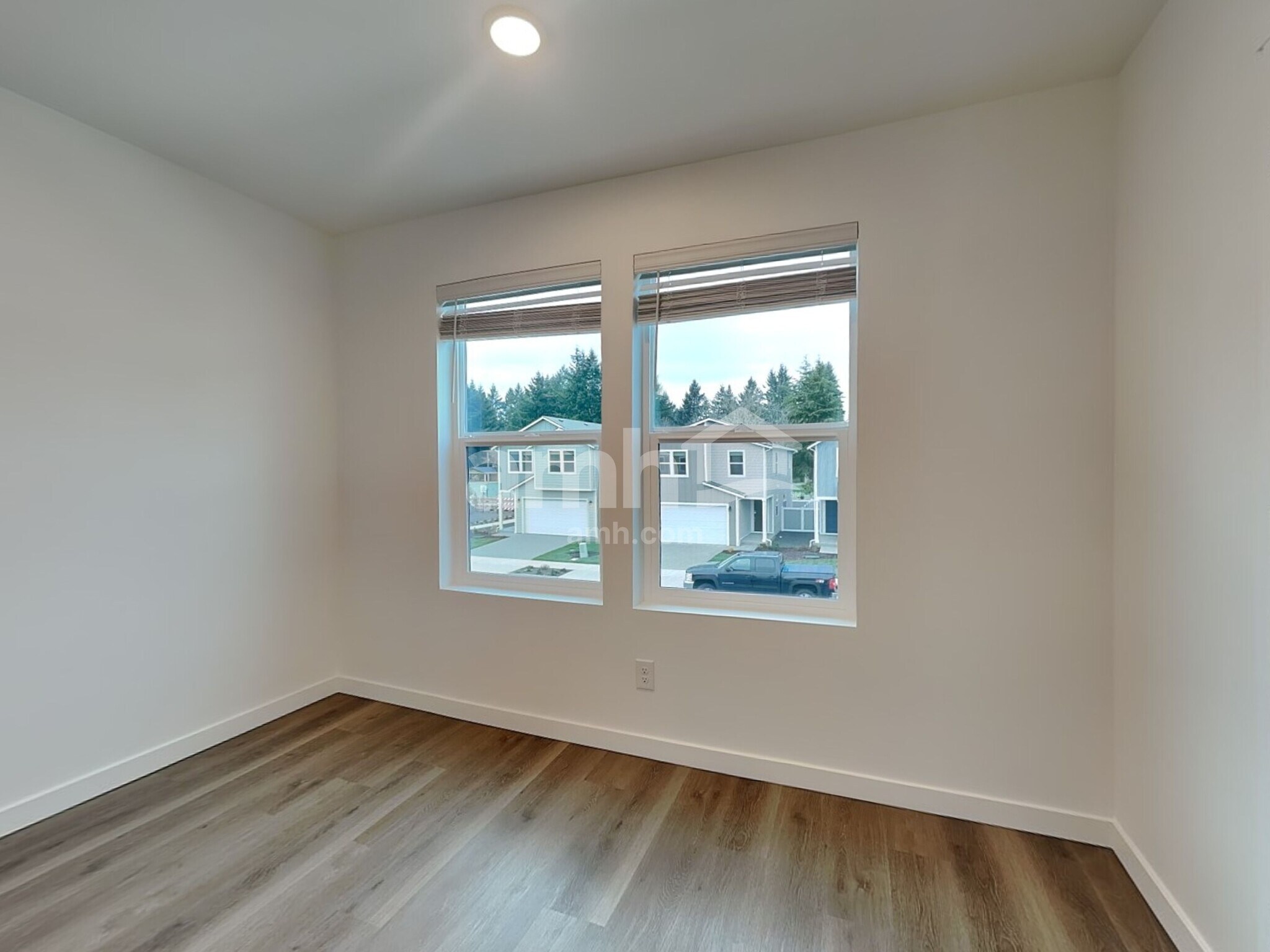 Building Photo - 5126 Turnstone St SE