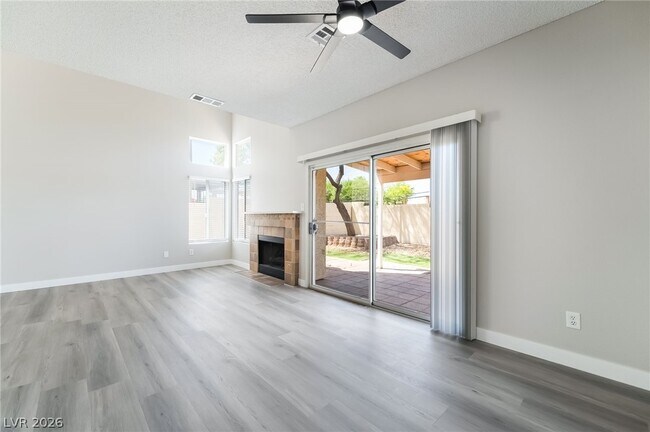 Building Photo - 1656 Cloister Ave