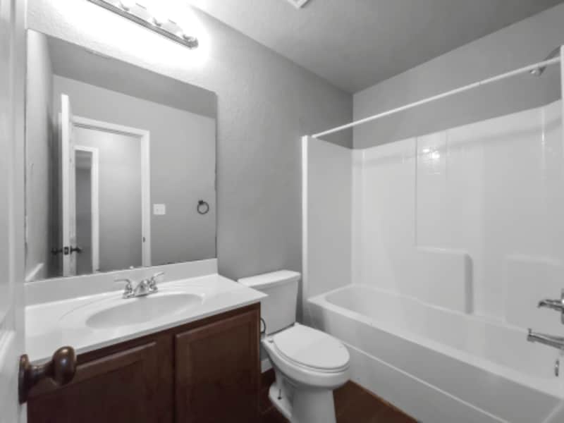 Building Photo - 4415 Brutus Ln