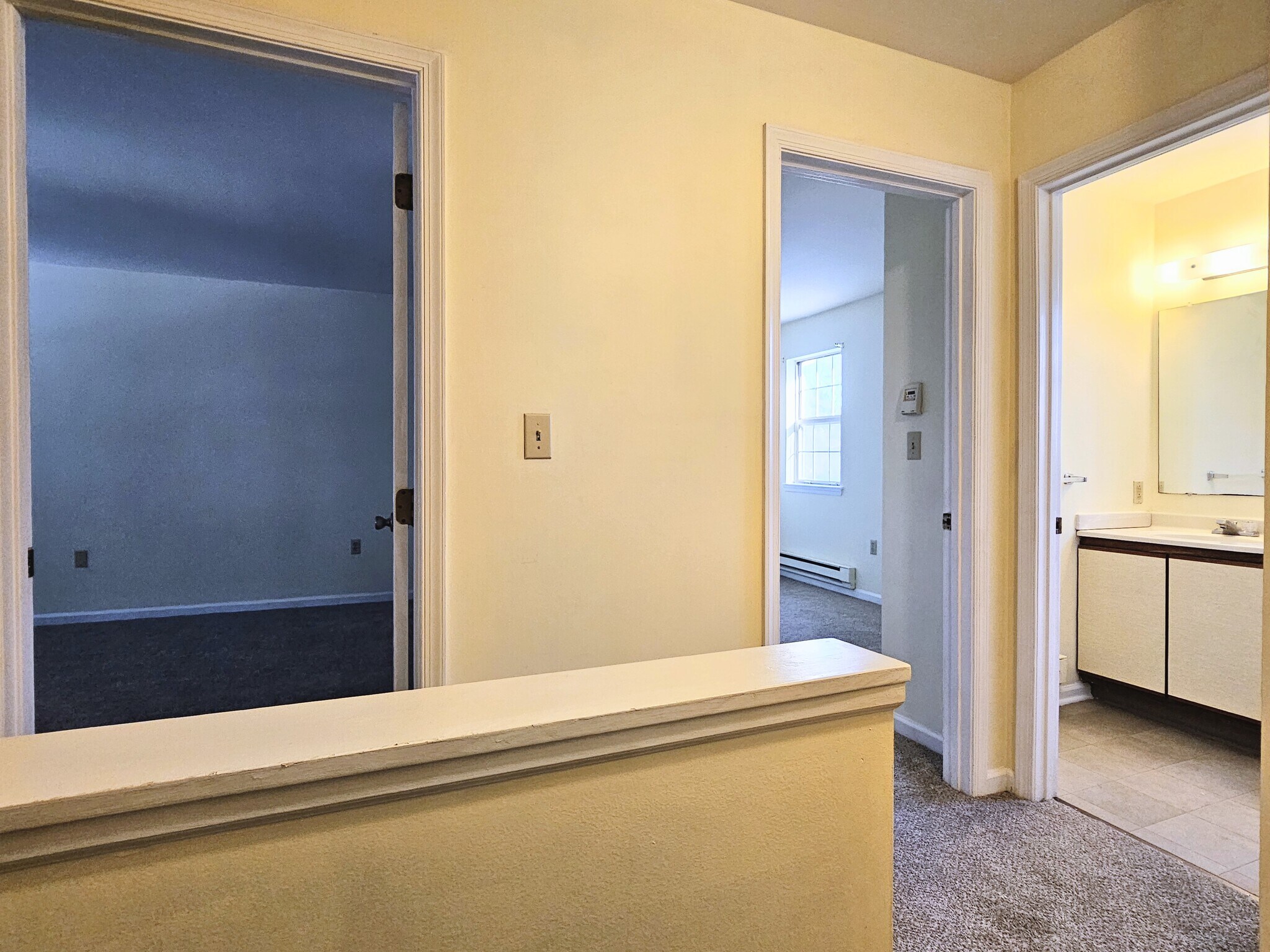 Building Photo - 38 Brookfield Rd