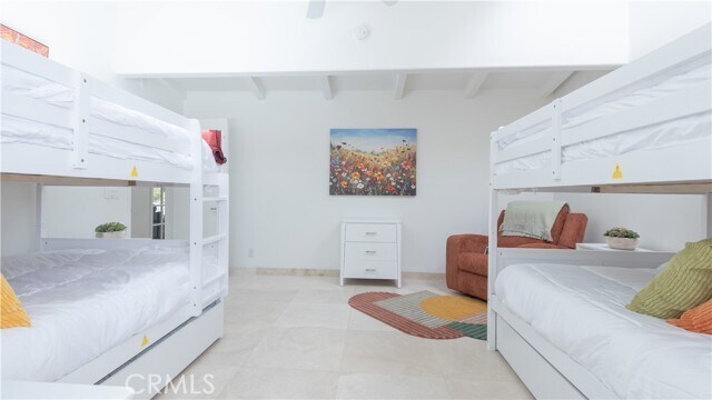Building Photo - 30421 Mirador Ct