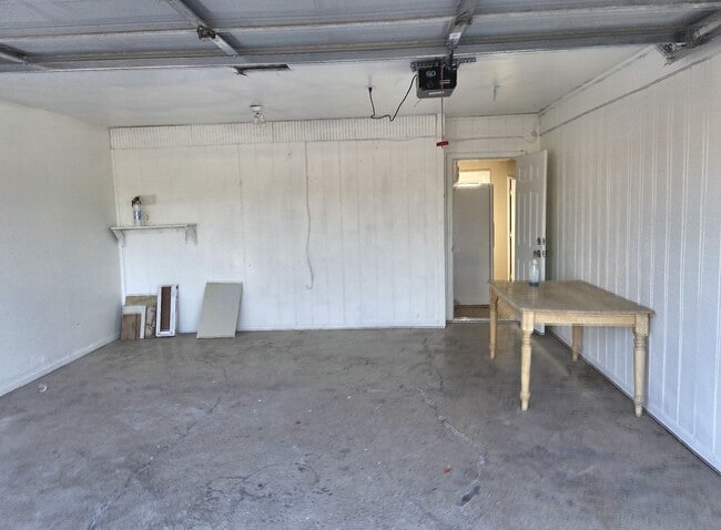 Building Photo - Move-In Ready & Modern: Fully Remodeled 4BD with Massive Yard