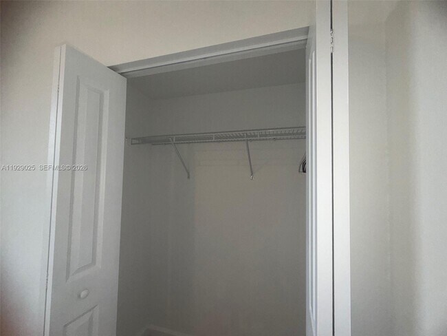 Building Photo - 17904 SW 358th St