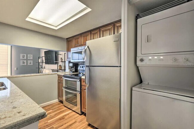 Building Photo - 154 Orchid Dr