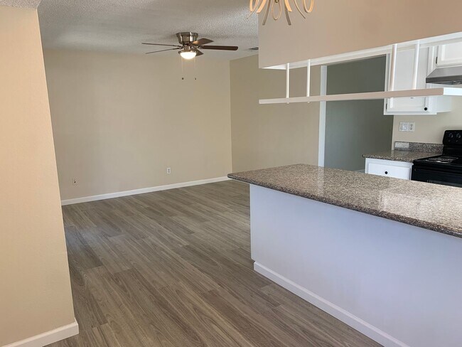 Building Photo - Upgraded Suisun City Home Available NOW!