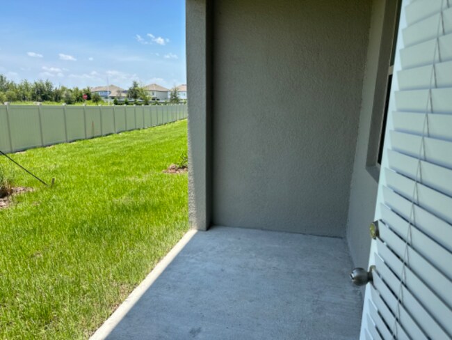 Building Photo - 31791 Blue Passing Loop