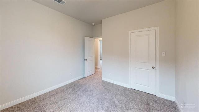 Building Photo - 3206 Cordelia Dr