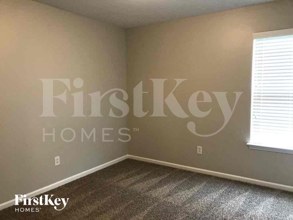 Building Photo - 1544 Moss Creek Dr