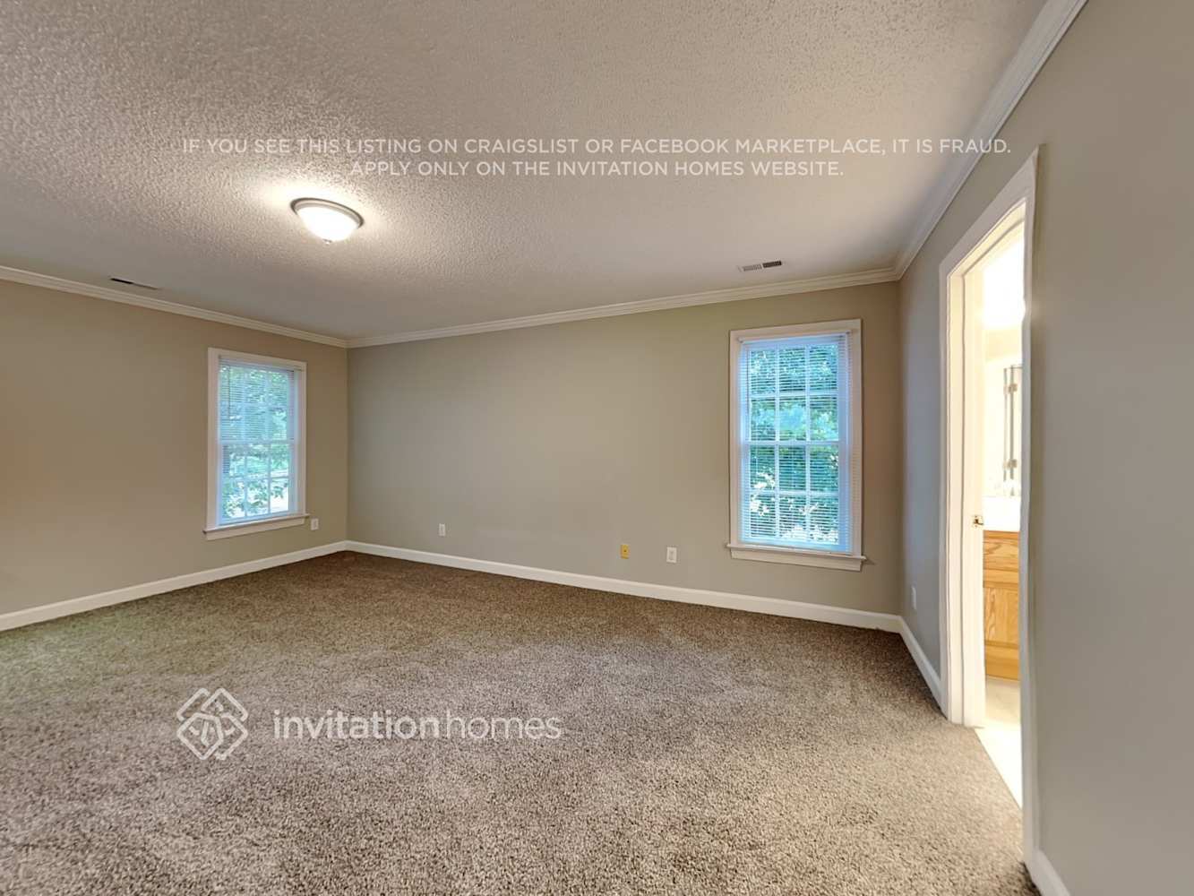 Building Photo - 604 Birkdale Dr