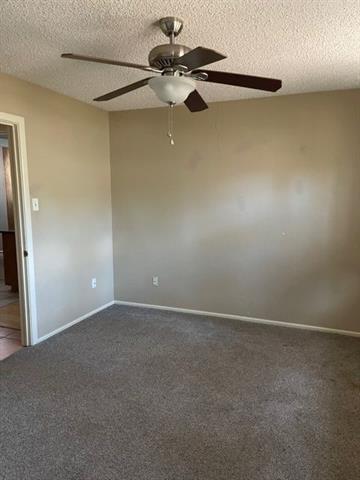 Building Photo - 2318 River Oaks Cir