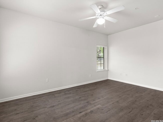 Building Photo - 6160 Eckhert Rd