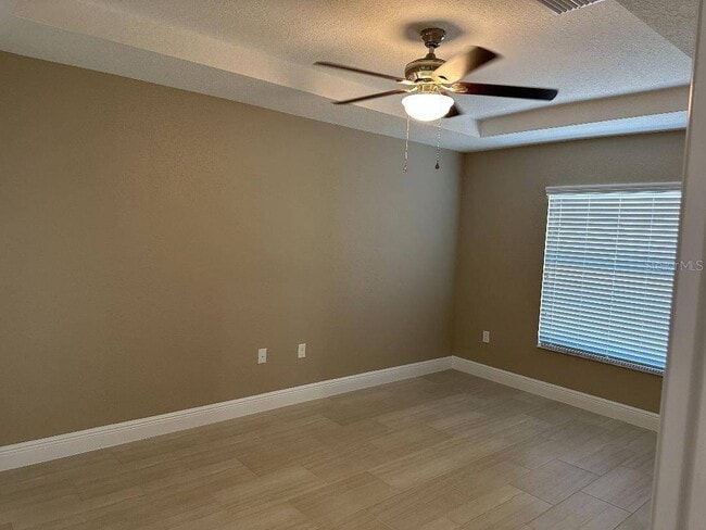 Building Photo - 14851 SW 48th Ave