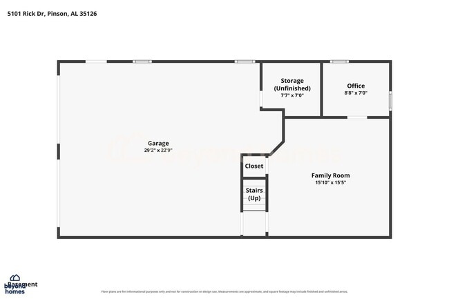Building Photo - Charming & Move-In Ready Home in Hickory Hills!