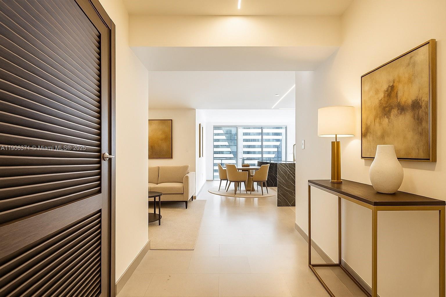 Building Photo - 88 SW 7th St