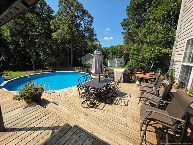 Building Photo - 247 Valley View Ct