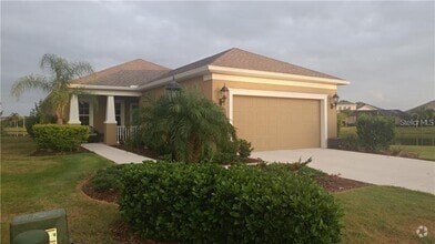 Building Photo - 12259 Longview Lake Cir