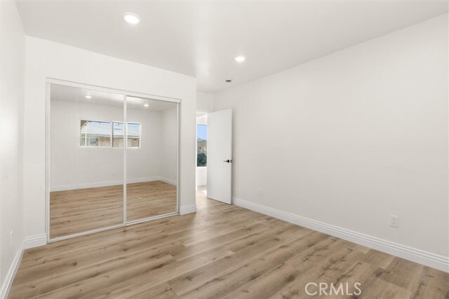 Building Photo - 19237 Bryant St