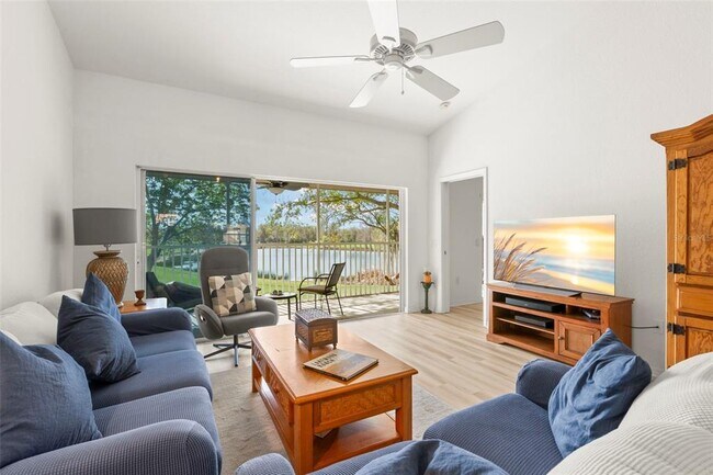 Building Photo - 6758 Fairview Terrace