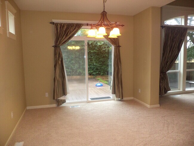 Building Photo - Ranch Home w/ Oversized Double Garage & Landscaping Included!