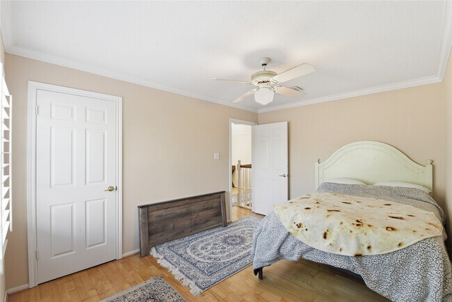 Building Photo - 14602 Cobre Valley Dr