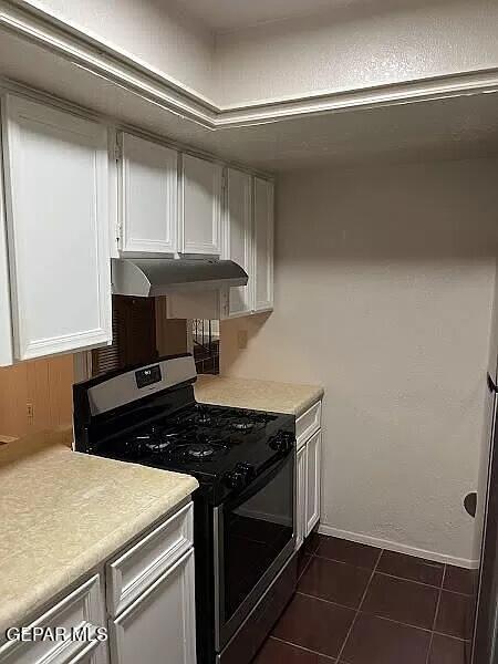 Building Photo - 10604 Springwood Dr