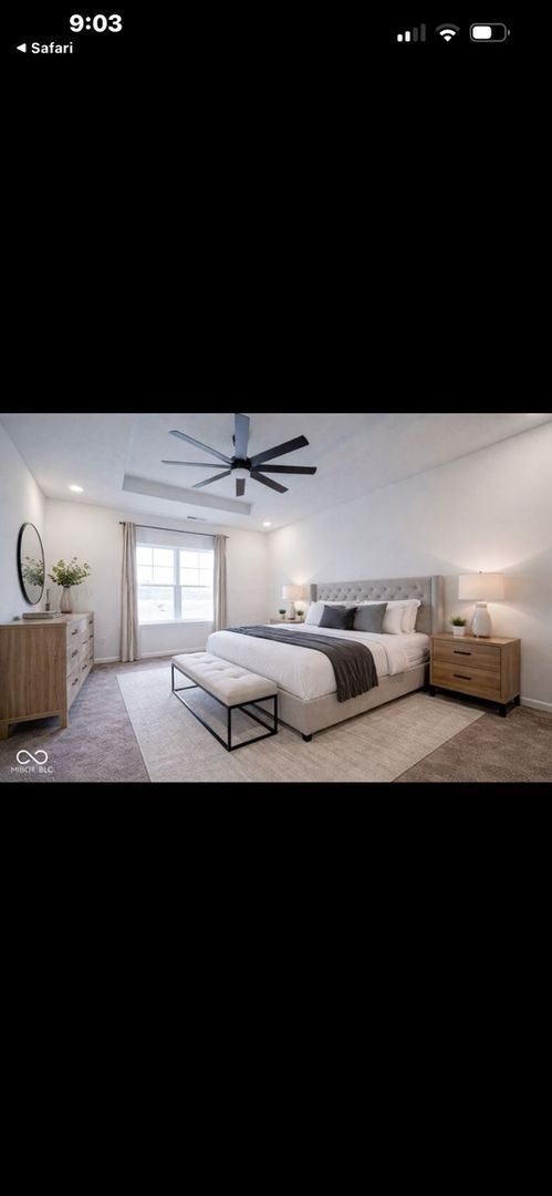 Building Photo - 6608 W Shoreline Ct