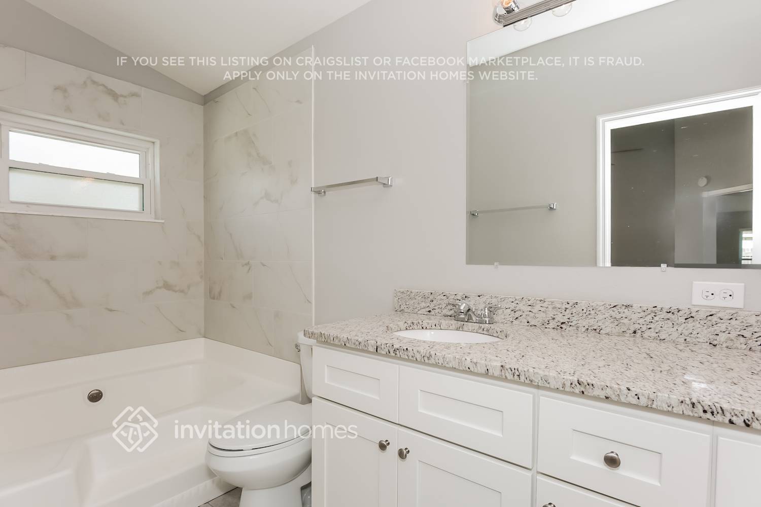 Building Photo - 1306 Timber Trace Dr