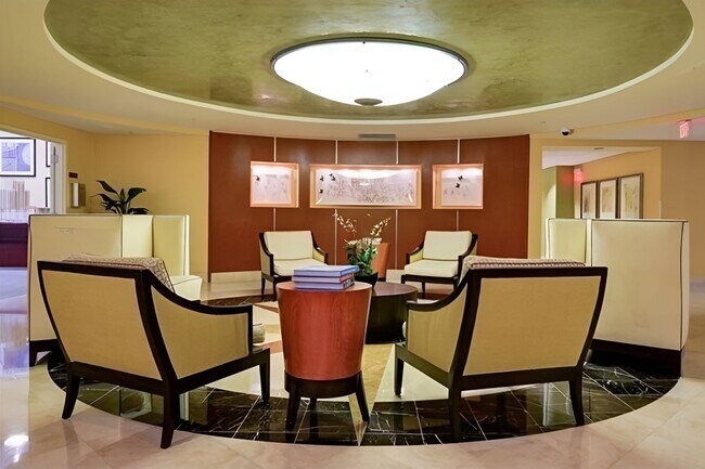 Building Photo - 7355 SW 89th St