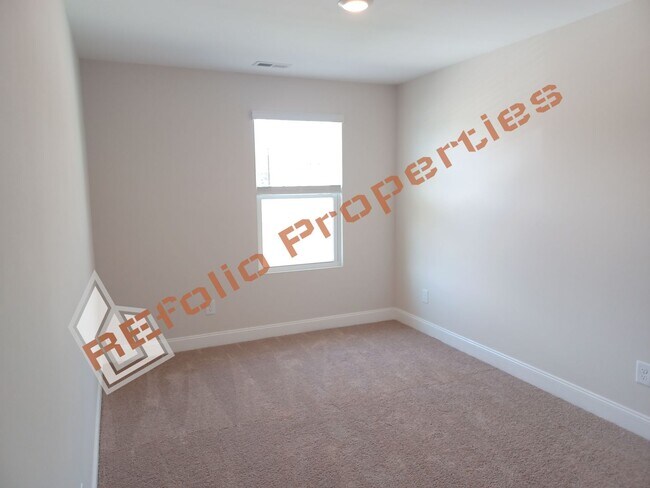 Building Photo - 6922 Outfall Point Ln