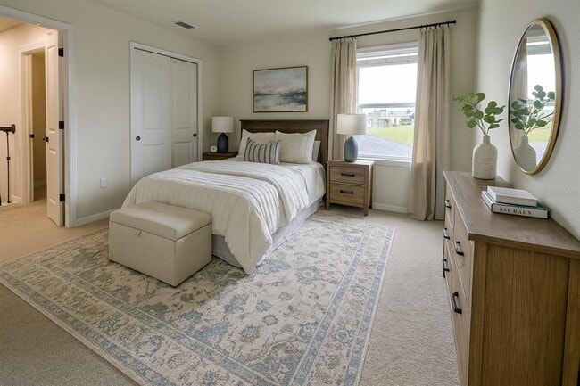 Building Photo - 6735 Willow View Ave