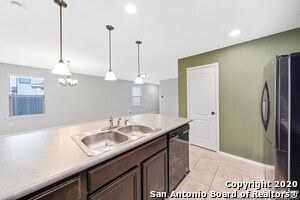 Building Photo - 4424 Donley Byu
