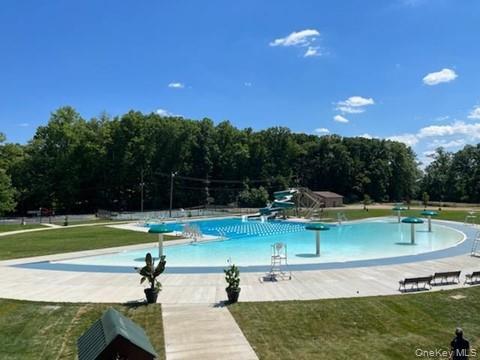 Building Photo - 1104 Evergreen Ct