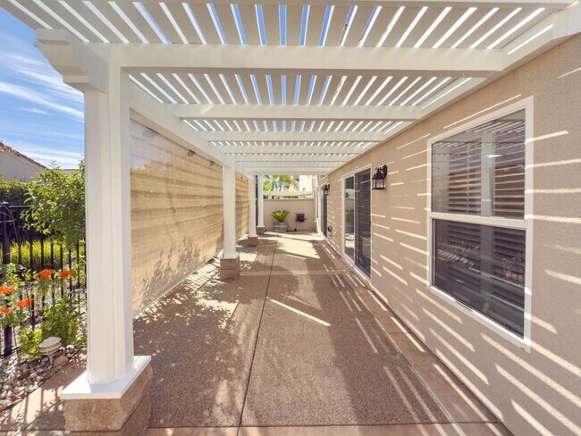 Building Photo - ~The Colony~ 55+ Community | Single Story ...