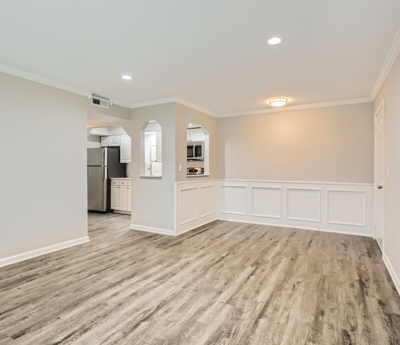 Building Photo - 2166 Dunsford Terrace