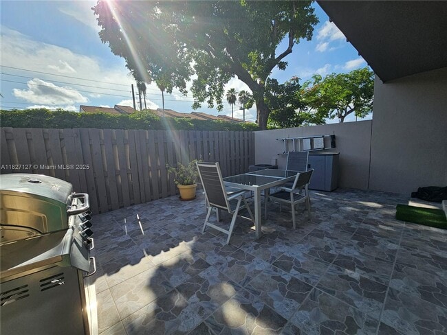 Building Photo - 7436 SW 106th Pl