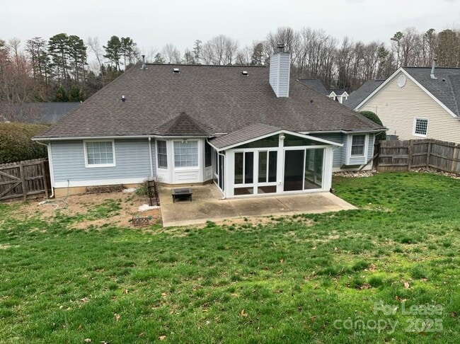 Building Photo - 4319 Wynborough Ln