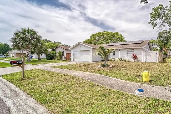 Building Photo - 600 6th Ave SE