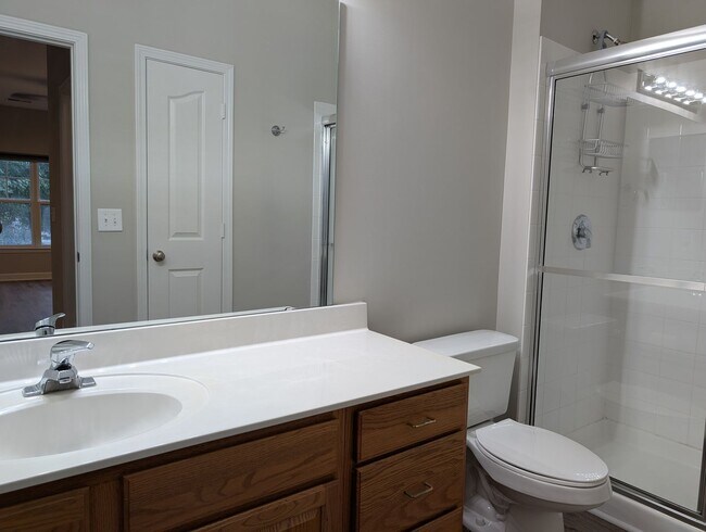 Building Photo - Pristine Condo located in The Copper Ridge...