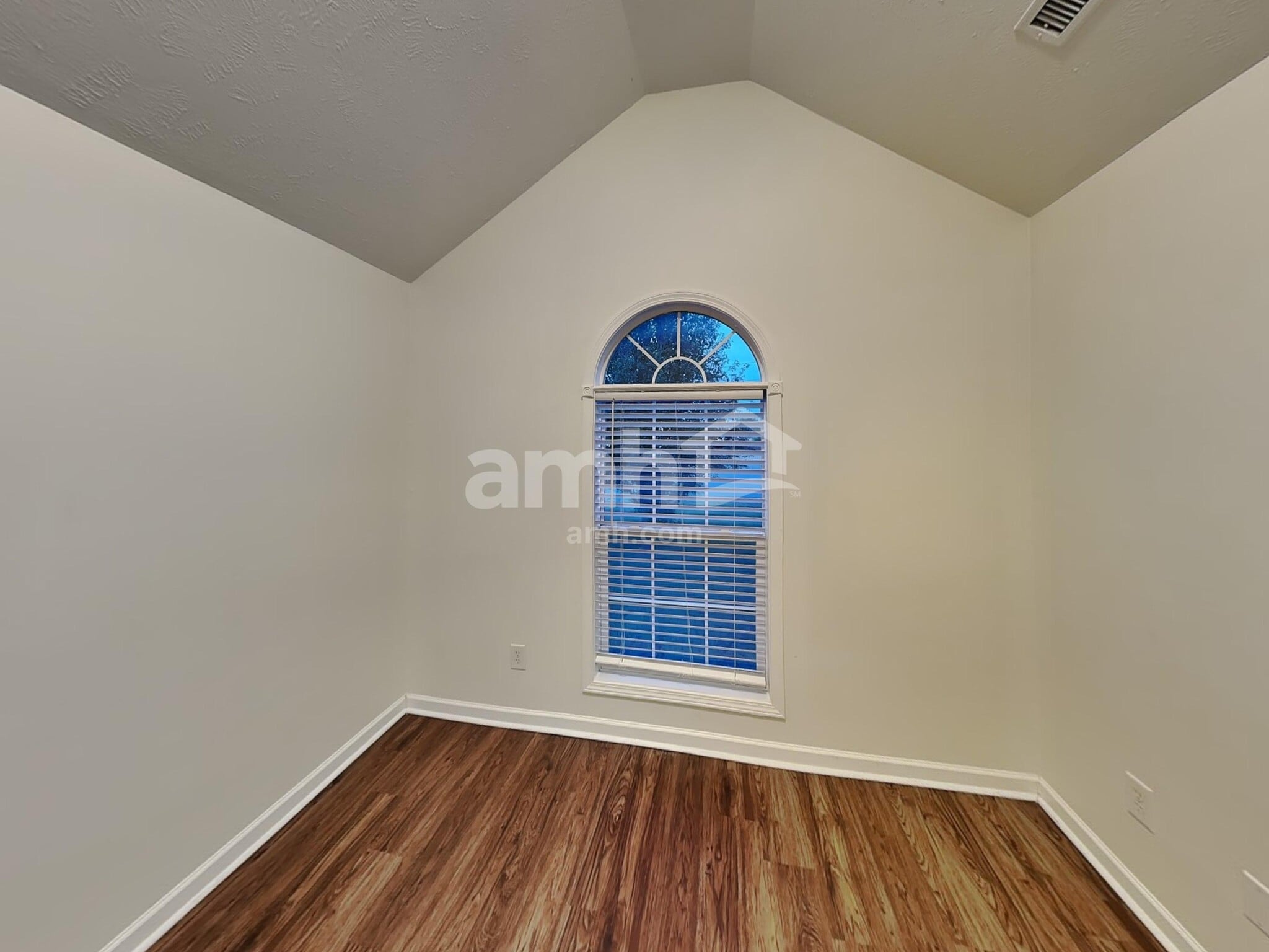 Building Photo - 101 Fawcett Ct
