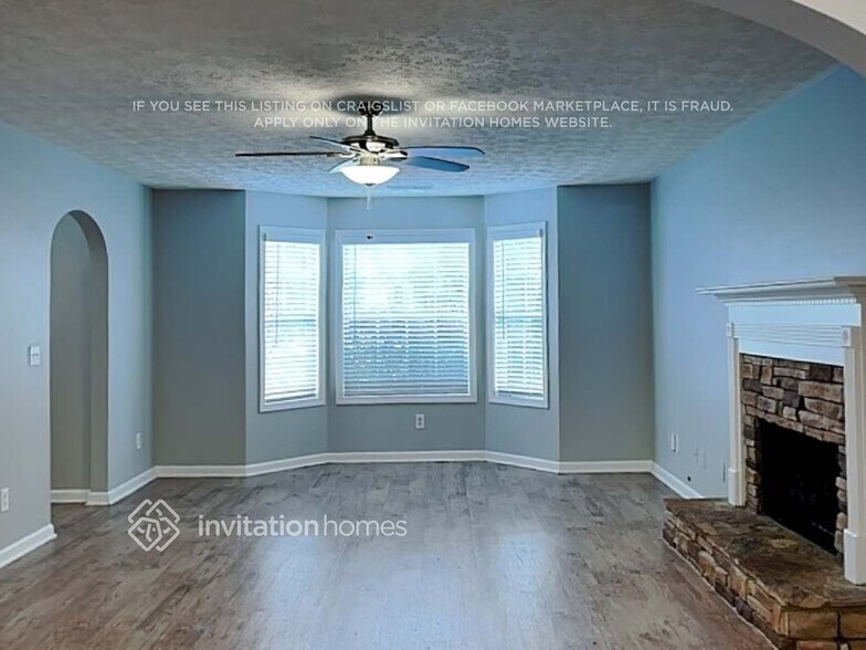 Primary Photo - 167 Berkley Dr