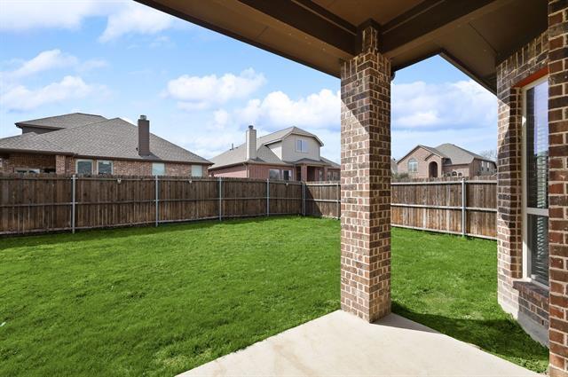 Building Photo - 5112 Ambergris Trl