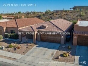 Building Photo - 2779 N Bell Hollow Pl