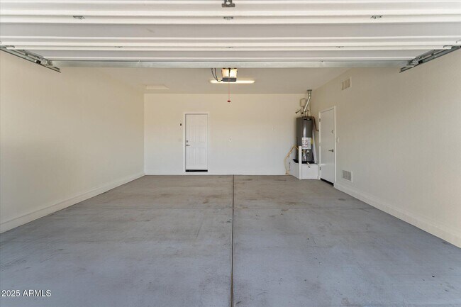 Building Photo - 17312 W Superior Ave