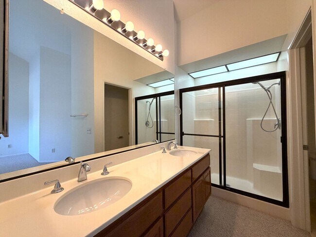 Building Photo - Rare Opportunity and Exceptional Value in One of North County's Most Desirable Communities!